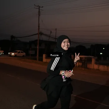 Runner Photo 4906634