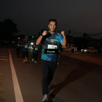 Runner Photo 4906635