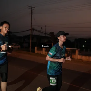 Runner Photo 4906637