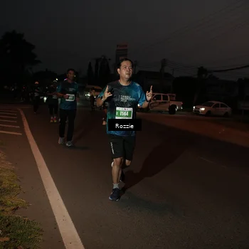 Runner Photo 4906639
