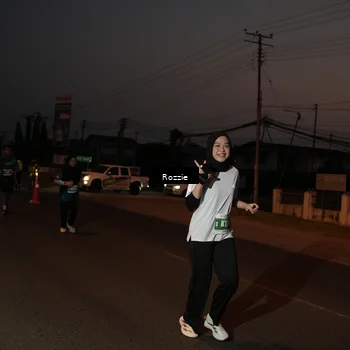 Runner Photo 4906640