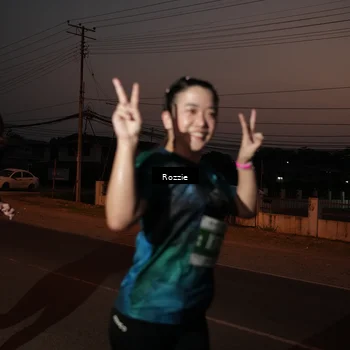 Runner Photo 4906644