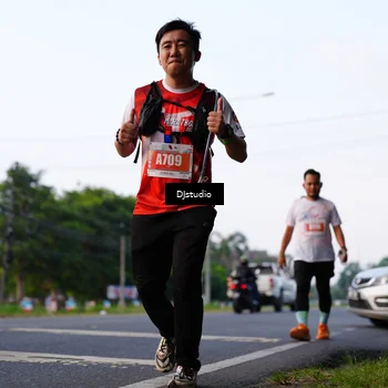 Runner Photo 4906645