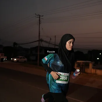 Runner Photo 4906647