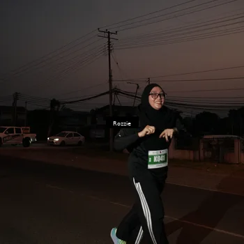 Runner Photo 4906650