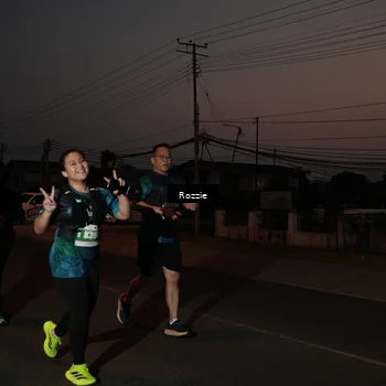 Runner Photo 4906652