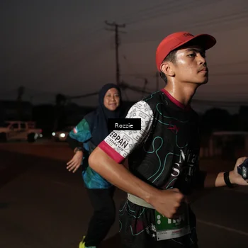 Runner Photo 4906653