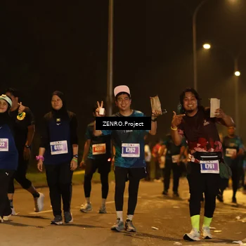 Runner Photo 4906655