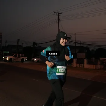 Runner Photo 4906656