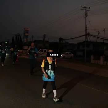 Runner Photo 4906660