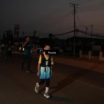 Runner Photo 4906663