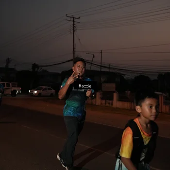 Runner Photo 4906665
