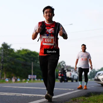 Runner Photo 4906667