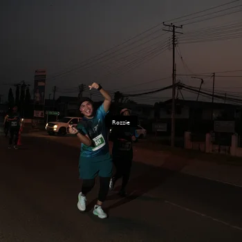 Runner Photo 4906668