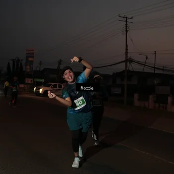 Runner Photo 4906671
