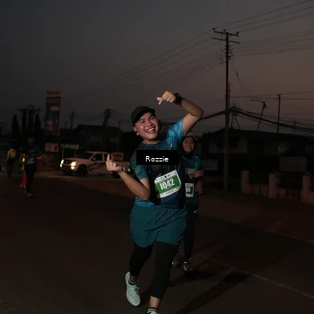 Runner Photo 4906672