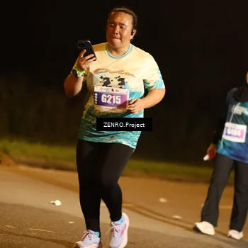 Runner Photo 4906674
