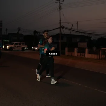 Runner Photo 4906677