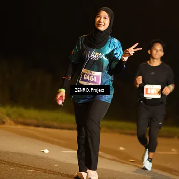 Runner Photo 4906679