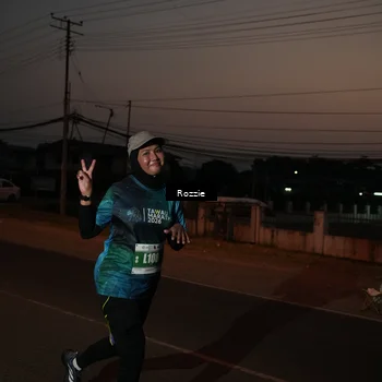 Runner Photo 4906680