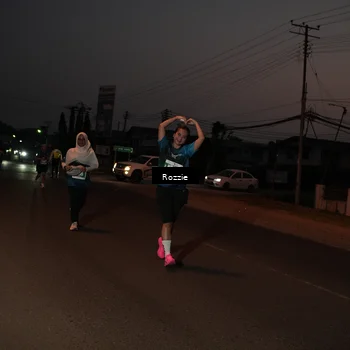 Runner Photo 4906681