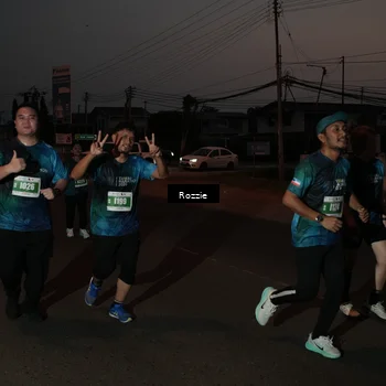 Runner Photo 4906685
