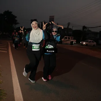 Runner Photo 4906686