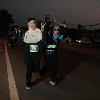 Runner Photo 4906687