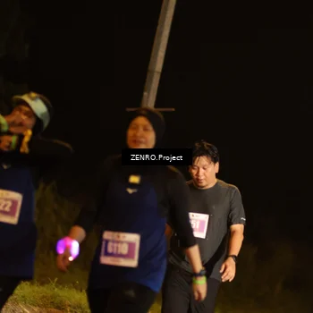 Runner Photo 4906691