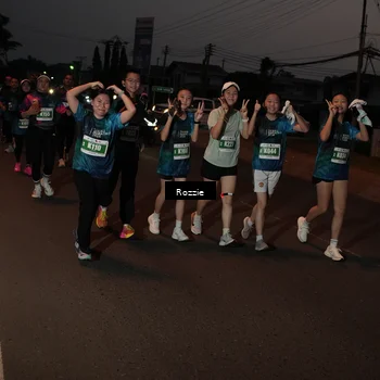 Runner Photo 4906692