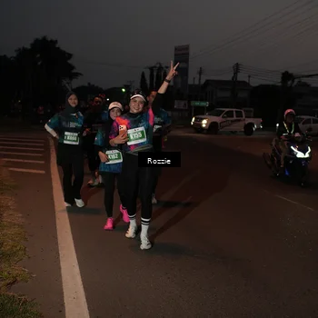 Runner Photo 4906693