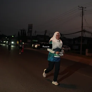 Runner Photo 4906697