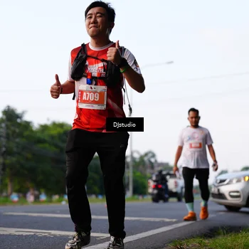 Runner Photo 4906699