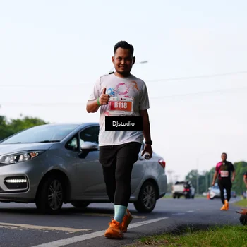 Runner Photo 4906713