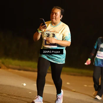 Runner Photo 4906714