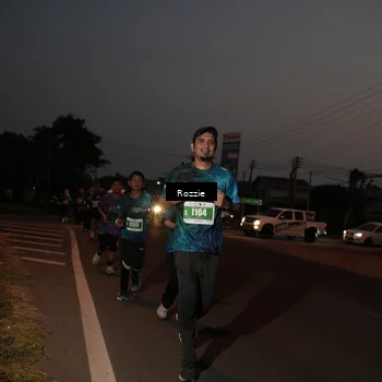 Runner Photo 4906715