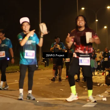 Runner Photo 4906716