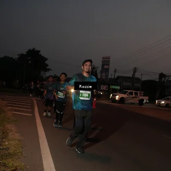 Runner Photo 4906718