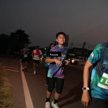 Runner Photo 4906724