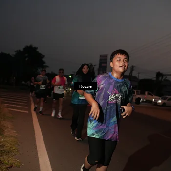 Runner Photo 4906725