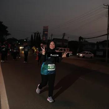 Runner Photo 4906727