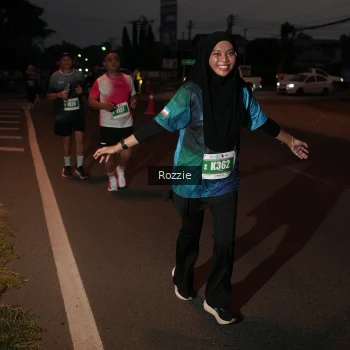 Runner Photo 4906728