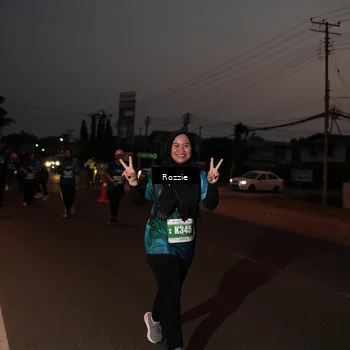 Runner Photo 4906730