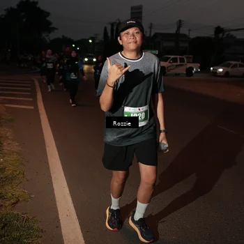 Runner Photo 4906734