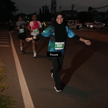 Runner Photo 4906735