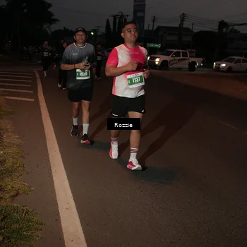 Runner Photo 4906736