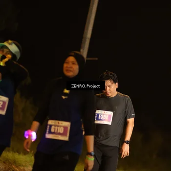 Runner Photo 4906738