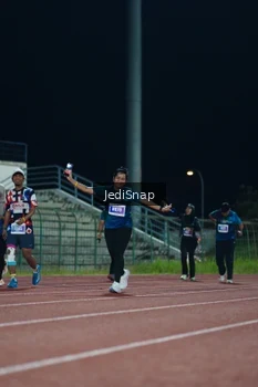 Runner Photo 4906739