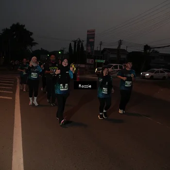 Runner Photo 4906743