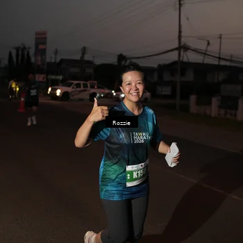 Runner Photo 4906746